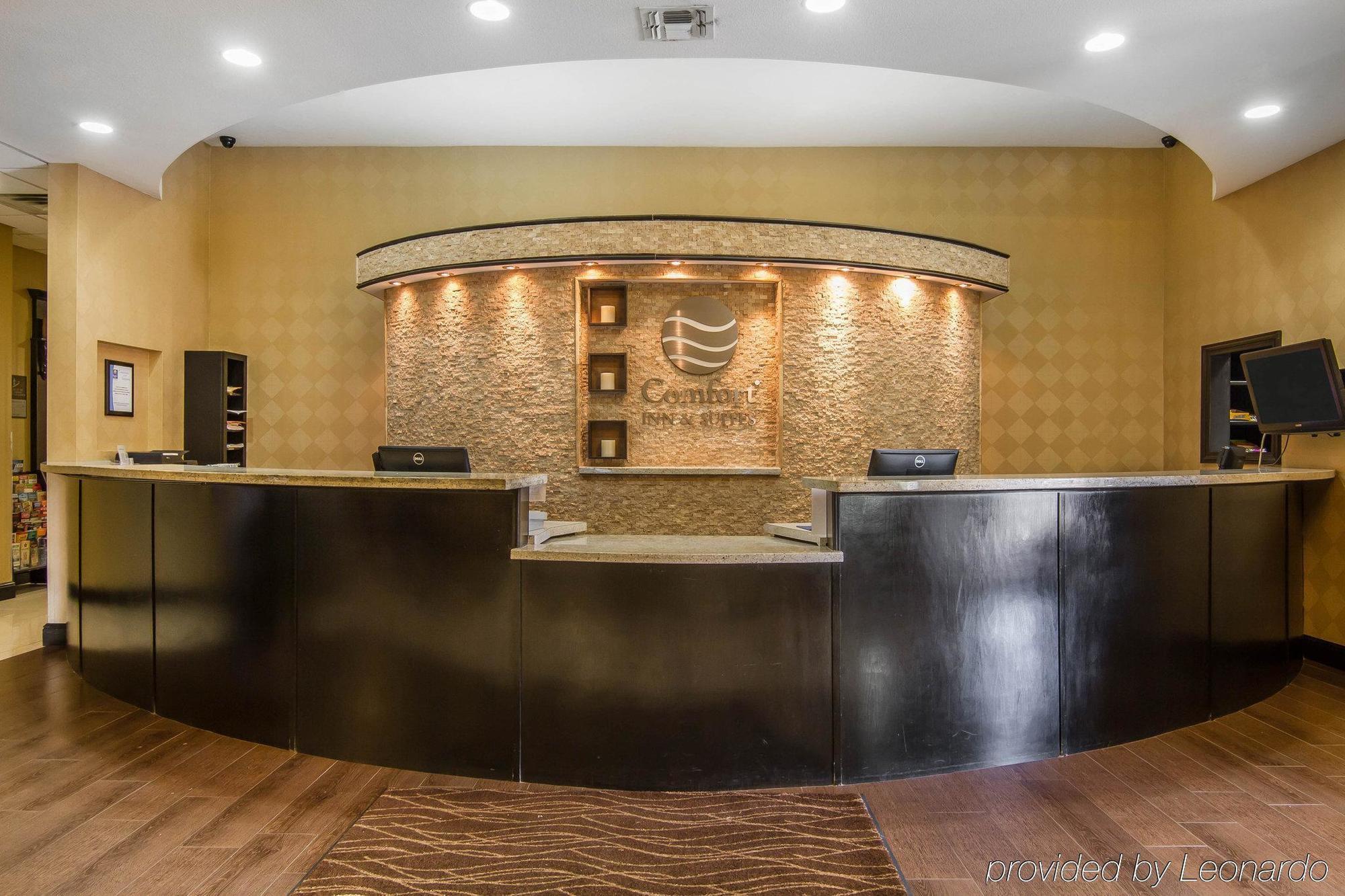 Red Roof Inn & Suites Longview Dış mekan fotoğraf