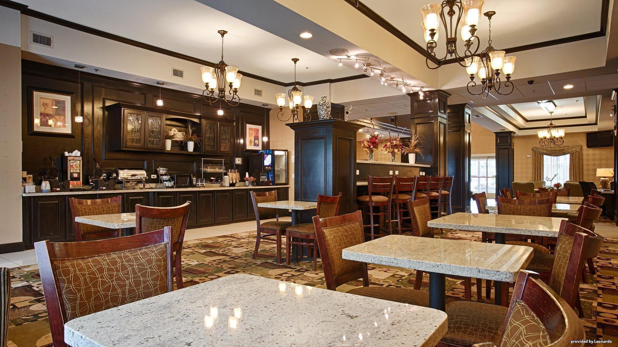 Red Roof Inn & Suites Longview Dış mekan fotoğraf
