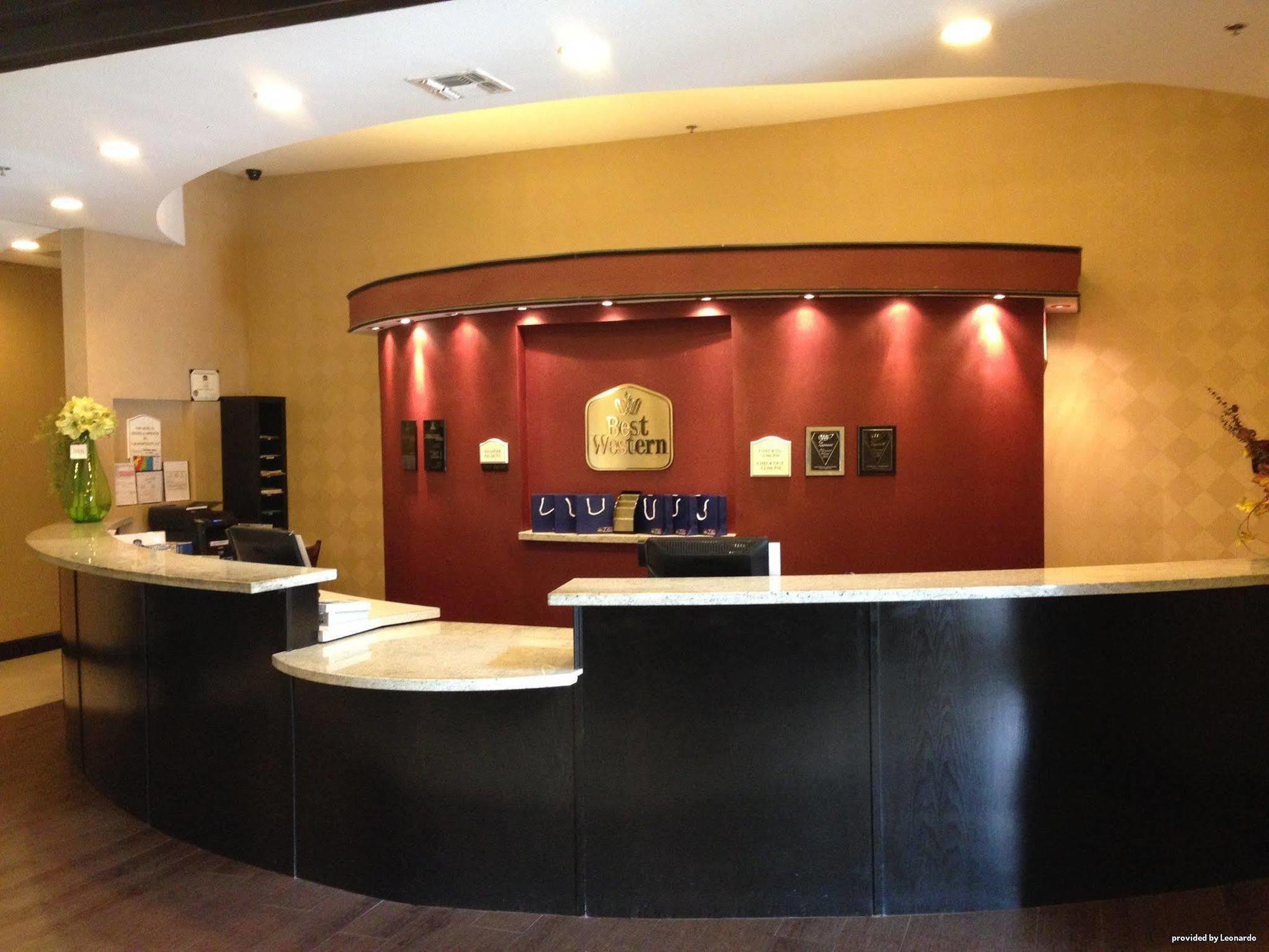 Red Roof Inn & Suites Longview Dış mekan fotoğraf