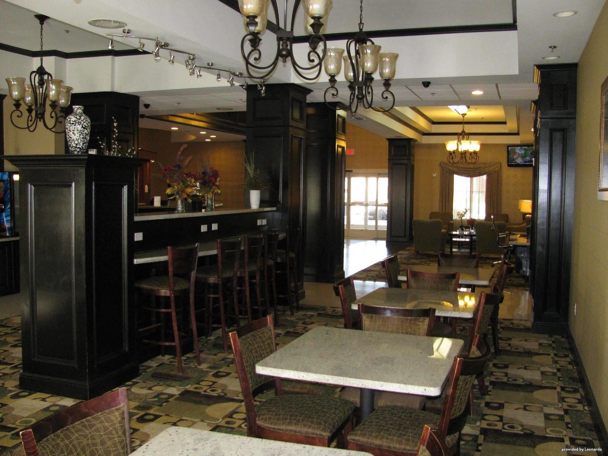 Red Roof Inn & Suites Longview Dış mekan fotoğraf